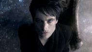 The Sandman (2022–Present) | Image Source: Warner Bros. Television Distribution / Netflix